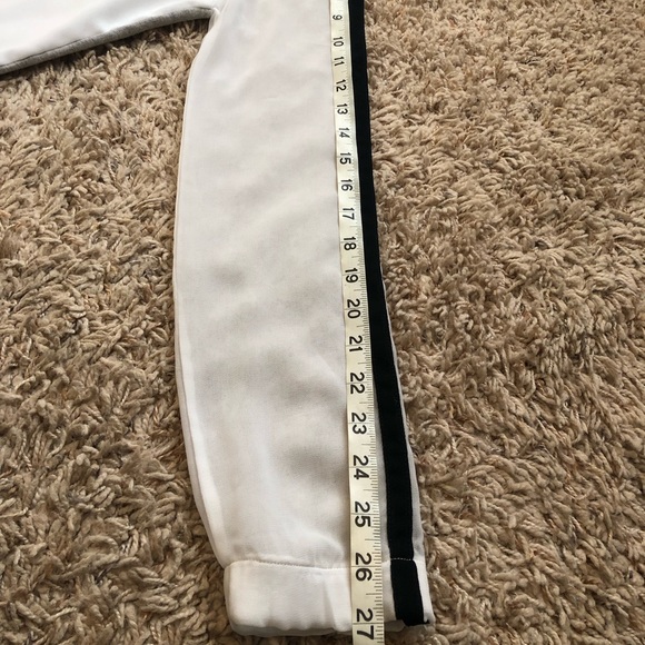 Cop Copine top - Picture 9 of 11